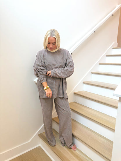 Reese Pants
