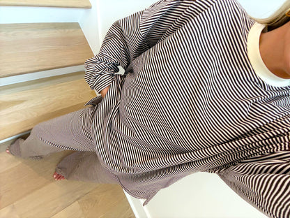 Reese Top